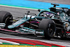 GP AUSTRIA, Lance Stroll (CDN) Aston Martin F1 Team AMR21.
02.07.2021. Formula 1 World Championship, Rd 9, Austrian Grand Prix, Spielberg, Austria, Practice Day.
- www.xpbimages.com, EMail: requests@xpbimages.com © Copyright: Batchelor / XPB Images