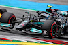 GP AUSTRIA, Valtteri Bottas (FIN) Mercedes AMG F1 W12.
02.07.2021. Formula 1 World Championship, Rd 9, Austrian Grand Prix, Spielberg, Austria, Practice Day.
- www.xpbimages.com, EMail: requests@xpbimages.com © Copyright: Batchelor / XPB Images