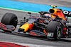 GP AUSTRIA, Sergio Perez (MEX) Red Bull Racing RB16B.
02.07.2021. Formula 1 World Championship, Rd 9, Austrian Grand Prix, Spielberg, Austria, Practice Day.
- www.xpbimages.com, EMail: requests@xpbimages.com © Copyright: Batchelor / XPB Images