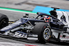 GP AUSTRIA, Yuki Tsunoda (JPN) AlphaTauri AT02.
02.07.2021. Formula 1 World Championship, Rd 9, Austrian Grand Prix, Spielberg, Austria, Practice Day.
- www.xpbimages.com, EMail: requests@xpbimages.com © Copyright: Batchelor / XPB Images