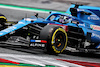GP AUSTRIA, Guanyu Zhou (CHN) Alpine F1 Team A521 Test Driver.
02.07.2021. Formula 1 World Championship, Rd 9, Austrian Grand Prix, Spielberg, Austria, Practice Day.
- www.xpbimages.com, EMail: requests@xpbimages.com © Copyright: Batchelor / XPB Images