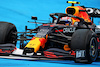 GP AUSTRIA, Sergio Perez (MEX) Red Bull Racing RB16B runs wide.
02.07.2021. Formula 1 World Championship, Rd 9, Austrian Grand Prix, Spielberg, Austria, Practice Day.
- www.xpbimages.com, EMail: requests@xpbimages.com © Copyright: Batchelor / XPB Images