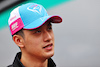 GP AUSTRIA, Guanyu Zhou (CHN) Alpine F1 Team Test Driver.
02.07.2021. Formula 1 World Championship, Rd 9, Austrian Grand Prix, Spielberg, Austria, Practice Day.
- www.xpbimages.com, EMail: requests@xpbimages.com © Copyright: Moy / XPB Images