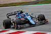 GP AUSTRIA, Esteban Ocon (FRA) Alpine F1 Team A521.
02.07.2021. Formula 1 World Championship, Rd 9, Austrian Grand Prix, Spielberg, Austria, Practice Day.
- www.xpbimages.com, EMail: requests@xpbimages.com © Copyright: Batchelor / XPB Images