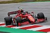 GP AUSTRIA, Carlos Sainz Jr (ESP) Ferrari SF-21.
02.07.2021. Formula 1 World Championship, Rd 9, Austrian Grand Prix, Spielberg, Austria, Practice Day.
- www.xpbimages.com, EMail: requests@xpbimages.com © Copyright: Batchelor / XPB Images