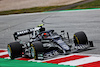 GP AUSTRIA, Pierre Gasly (FRA) AlphaTauri AT02.
02.07.2021. Formula 1 World Championship, Rd 9, Austrian Grand Prix, Spielberg, Austria, Practice Day.
- www.xpbimages.com, EMail: requests@xpbimages.com © Copyright: Batchelor / XPB Images