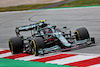 GP AUSTRIA, Sebastian Vettel (GER) Aston Martin F1 Team AMR21.
02.07.2021. Formula 1 World Championship, Rd 9, Austrian Grand Prix, Spielberg, Austria, Practice Day.
- www.xpbimages.com, EMail: requests@xpbimages.com © Copyright: Batchelor / XPB Images