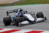 GP AUSTRIA, Nicholas Latifi (CDN) Williams Racing FW43B.
02.07.2021. Formula 1 World Championship, Rd 9, Austrian Grand Prix, Spielberg, Austria, Practice Day.
- www.xpbimages.com, EMail: requests@xpbimages.com © Copyright: Batchelor / XPB Images