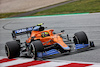 GP AUSTRIA, Lando Norris (GBR) McLaren MCL35M.
02.07.2021. Formula 1 World Championship, Rd 9, Austrian Grand Prix, Spielberg, Austria, Practice Day.
- www.xpbimages.com, EMail: requests@xpbimages.com © Copyright: Batchelor / XPB Images