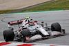 GP AUSTRIA, Antonio Giovinazzi (ITA) Alfa Romeo Racing C41.
02.07.2021. Formula 1 World Championship, Rd 9, Austrian Grand Prix, Spielberg, Austria, Practice Day.
- www.xpbimages.com, EMail: requests@xpbimages.com © Copyright: Batchelor / XPB Images