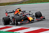 GP AUSTRIA, Max Verstappen (NLD) Red Bull Racing RB16B.
02.07.2021. Formula 1 World Championship, Rd 9, Austrian Grand Prix, Spielberg, Austria, Practice Day.
- www.xpbimages.com, EMail: requests@xpbimages.com © Copyright: Batchelor / XPB Images
