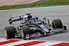 GP AUSTRIA, Yuki Tsunoda (JPN) AlphaTauri AT02.
02.07.2021. Formula 1 World Championship, Rd 9, Austrian Grand Prix, Spielberg, Austria, Practice Day.
- www.xpbimages.com, EMail: requests@xpbimages.com © Copyright: Batchelor / XPB Images