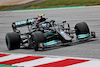 GP AUSTRIA, Valtteri Bottas (FIN) Mercedes AMG F1 W12.
02.07.2021. Formula 1 World Championship, Rd 9, Austrian Grand Prix, Spielberg, Austria, Practice Day.
- www.xpbimages.com, EMail: requests@xpbimages.com © Copyright: Batchelor / XPB Images