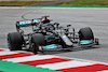 GP AUSTRIA, Lewis Hamilton (GBR) Mercedes AMG F1 W12.
02.07.2021. Formula 1 World Championship, Rd 9, Austrian Grand Prix, Spielberg, Austria, Practice Day.
- www.xpbimages.com, EMail: requests@xpbimages.com © Copyright: Batchelor / XPB Images