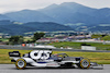 GP AUSTRIA, Yuki Tsunoda (JPN) AlphaTauri AT02.
02.07.2021. Formula 1 World Championship, Rd 9, Austrian Grand Prix, Spielberg, Austria, Practice Day.
- www.xpbimages.com, EMail: requests@xpbimages.com © Copyright: Batchelor / XPB Images