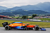 GP AUSTRIA, Lando Norris (GBR) McLaren MCL35M.
02.07.2021. Formula 1 World Championship, Rd 9, Austrian Grand Prix, Spielberg, Austria, Practice Day.
- www.xpbimages.com, EMail: requests@xpbimages.com © Copyright: Batchelor / XPB Images