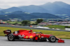 GP AUSTRIA, Carlos Sainz Jr (ESP) Ferrari SF-21.
02.07.2021. Formula 1 World Championship, Rd 9, Austrian Grand Prix, Spielberg, Austria, Practice Day.
- www.xpbimages.com, EMail: requests@xpbimages.com © Copyright: Batchelor / XPB Images
