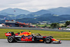 GP AUSTRIA, Max Verstappen (NLD) Red Bull Racing RB16B.
02.07.2021. Formula 1 World Championship, Rd 9, Austrian Grand Prix, Spielberg, Austria, Practice Day.
- www.xpbimages.com, EMail: requests@xpbimages.com © Copyright: Batchelor / XPB Images
