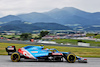GP AUSTRIA, Esteban Ocon (FRA) Alpine F1 Team A521.
02.07.2021. Formula 1 World Championship, Rd 9, Austrian Grand Prix, Spielberg, Austria, Practice Day.
- www.xpbimages.com, EMail: requests@xpbimages.com © Copyright: Batchelor / XPB Images