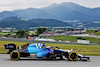 GP AUSTRIA, Nicholas Latifi (CDN) Williams Racing FW43B.
02.07.2021. Formula 1 World Championship, Rd 9, Austrian Grand Prix, Spielberg, Austria, Practice Day.
- www.xpbimages.com, EMail: requests@xpbimages.com © Copyright: Batchelor / XPB Images