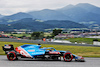 GP AUSTRIA, Fernando Alonso (ESP) Alpine F1 Team A521.
02.07.2021. Formula 1 World Championship, Rd 9, Austrian Grand Prix, Spielberg, Austria, Practice Day.
- www.xpbimages.com, EMail: requests@xpbimages.com © Copyright: Batchelor / XPB Images