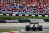 GP AUSTRIA, Pierre Gasly (FRA) AlphaTauri AT02.
02.07.2021. Formula 1 World Championship, Rd 9, Austrian Grand Prix, Spielberg, Austria, Practice Day.
- www.xpbimages.com, EMail: requests@xpbimages.com © Copyright: Batchelor / XPB Images