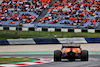 GP AUSTRIA, Daniel Ricciardo (AUS) McLaren MCL35M.
02.07.2021. Formula 1 World Championship, Rd 9, Austrian Grand Prix, Spielberg, Austria, Practice Day.
- www.xpbimages.com, EMail: requests@xpbimages.com © Copyright: Batchelor / XPB Images