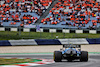 GP AUSTRIA, Nicholas Latifi (CDN) Williams Racing FW43B.
02.07.2021. Formula 1 World Championship, Rd 9, Austrian Grand Prix, Spielberg, Austria, Practice Day.
- www.xpbimages.com, EMail: requests@xpbimages.com © Copyright: Batchelor / XPB Images
