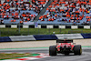 GP AUSTRIA, Charles Leclerc (MON) Ferrari SF-21.
02.07.2021. Formula 1 World Championship, Rd 9, Austrian Grand Prix, Spielberg, Austria, Practice Day.
- www.xpbimages.com, EMail: requests@xpbimages.com © Copyright: Batchelor / XPB Images