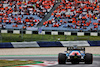 GP AUSTRIA, Fernando Alonso (ESP) Alpine F1 Team A521.
02.07.2021. Formula 1 World Championship, Rd 9, Austrian Grand Prix, Spielberg, Austria, Practice Day.
- www.xpbimages.com, EMail: requests@xpbimages.com © Copyright: Batchelor / XPB Images