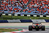 GP AUSTRIA, Max Verstappen (NLD) Red Bull Racing RB16B.
02.07.2021. Formula 1 World Championship, Rd 9, Austrian Grand Prix, Spielberg, Austria, Practice Day.
- www.xpbimages.com, EMail: requests@xpbimages.com © Copyright: Batchelor / XPB Images