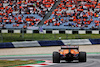 GP AUSTRIA, Lando Norris (GBR) McLaren MCL35M.
02.07.2021. Formula 1 World Championship, Rd 9, Austrian Grand Prix, Spielberg, Austria, Practice Day.
- www.xpbimages.com, EMail: requests@xpbimages.com © Copyright: Batchelor / XPB Images