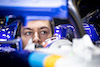 GP AUSTRIA, George Russell (GBR) Williams Racing FW43B.
02.07.2021. Formula 1 World Championship, Rd 9, Austrian Grand Prix, Spielberg, Austria, Practice Day.
- www.xpbimages.com, EMail: requests@xpbimages.com © Copyright: Bearne / XPB Images