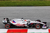 GP AUSTRIA, Nikita Mazepin (RUS) Haas F1 Team VF-21.
02.07.2021. Formula 1 World Championship, Rd 9, Austrian Grand Prix, Spielberg, Austria, Practice Day.
- www.xpbimages.com, EMail: requests@xpbimages.com © Copyright: Batchelor / XPB Images