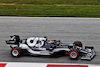 GP AUSTRIA, Yuki Tsunoda (JPN) AlphaTauri AT02.
02.07.2021. Formula 1 World Championship, Rd 9, Austrian Grand Prix, Spielberg, Austria, Practice Day.
- www.xpbimages.com, EMail: requests@xpbimages.com © Copyright: Batchelor / XPB Images