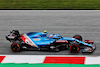 GP AUSTRIA, Esteban Ocon (FRA) Alpine F1 Team A521.
02.07.2021. Formula 1 World Championship, Rd 9, Austrian Grand Prix, Spielberg, Austria, Practice Day.
- www.xpbimages.com, EMail: requests@xpbimages.com © Copyright: Batchelor / XPB Images