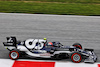GP AUSTRIA, Pierre Gasly (FRA) AlphaTauri AT02.
02.07.2021. Formula 1 World Championship, Rd 9, Austrian Grand Prix, Spielberg, Austria, Practice Day.
- www.xpbimages.com, EMail: requests@xpbimages.com © Copyright: Batchelor / XPB Images