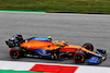 GP AUSTRIA, Lando Norris (GBR) McLaren MCL35M.
02.07.2021. Formula 1 World Championship, Rd 9, Austrian Grand Prix, Spielberg, Austria, Practice Day.
- www.xpbimages.com, EMail: requests@xpbimages.com © Copyright: Batchelor / XPB Images