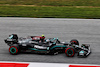 GP AUSTRIA, Valtteri Bottas (FIN) Mercedes AMG F1 W12.
02.07.2021. Formula 1 World Championship, Rd 9, Austrian Grand Prix, Spielberg, Austria, Practice Day.
- www.xpbimages.com, EMail: requests@xpbimages.com © Copyright: Batchelor / XPB Images