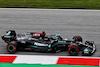 GP AUSTRIA, Lewis Hamilton (GBR) Mercedes AMG F1 W12.
02.07.2021. Formula 1 World Championship, Rd 9, Austrian Grand Prix, Spielberg, Austria, Practice Day.
- www.xpbimages.com, EMail: requests@xpbimages.com © Copyright: Batchelor / XPB Images