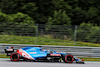 GP AUSTRIA, Fernando Alonso (ESP) Alpine F1 Team A521.
02.07.2021. Formula 1 World Championship, Rd 9, Austrian Grand Prix, Spielberg, Austria, Practice Day.
- www.xpbimages.com, EMail: requests@xpbimages.com © Copyright: Batchelor / XPB Images