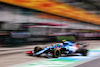 GP AUSTRIA, Esteban Ocon (FRA) Alpine F1 Team A521.
02.07.2021. Formula 1 World Championship, Rd 9, Austrian Grand Prix, Spielberg, Austria, Practice Day.
- www.xpbimages.com, EMail: requests@xpbimages.com © Copyright: Moy / XPB Images