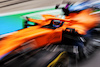 GP AUSTRIA, Daniel Ricciardo (AUS) McLaren MCL35M.
02.07.2021. Formula 1 World Championship, Rd 9, Austrian Grand Prix, Spielberg, Austria, Practice Day.
- www.xpbimages.com, EMail: requests@xpbimages.com © Copyright: Moy / XPB Images