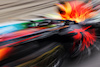 GP AUSTRIA, Max Verstappen (NLD) Red Bull Racing RB16B.
02.07.2021. Formula 1 World Championship, Rd 9, Austrian Grand Prix, Spielberg, Austria, Practice Day.
- www.xpbimages.com, EMail: requests@xpbimages.com © Copyright: Moy / XPB Images