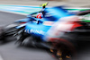 GP AUSTRIA, Esteban Ocon (FRA) Alpine F1 Team A521.
02.07.2021. Formula 1 World Championship, Rd 9, Austrian Grand Prix, Spielberg, Austria, Practice Day.
- www.xpbimages.com, EMail: requests@xpbimages.com © Copyright: Moy / XPB Images