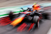 GP AUSTRIA, Sergio Perez (MEX) Red Bull Racing RB16B.
02.07.2021. Formula 1 World Championship, Rd 9, Austrian Grand Prix, Spielberg, Austria, Practice Day.
- www.xpbimages.com, EMail: requests@xpbimages.com © Copyright: Moy / XPB Images