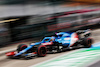 GP AUSTRIA, Fernando Alonso (ESP) Alpine F1 Team A521.
02.07.2021. Formula 1 World Championship, Rd 9, Austrian Grand Prix, Spielberg, Austria, Practice Day.
- www.xpbimages.com, EMail: requests@xpbimages.com © Copyright: Moy / XPB Images