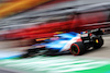 GP AUSTRIA, Esteban Ocon (FRA) Alpine F1 Team A521.
02.07.2021. Formula 1 World Championship, Rd 9, Austrian Grand Prix, Spielberg, Austria, Practice Day.
- www.xpbimages.com, EMail: requests@xpbimages.com © Copyright: Moy / XPB Images
