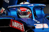 GP AUSTRIA, Esteban Ocon (FRA) Alpine F1 Team A521.
02.07.2021. Formula 1 World Championship, Rd 9, Austrian Grand Prix, Spielberg, Austria, Practice Day.
- www.xpbimages.com, EMail: requests@xpbimages.com © Copyright: Moy / XPB Images