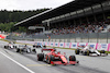 GP AUSTRIA, Charles Leclerc (MON) Ferrari SF-21.
02.07.2021. Formula 1 World Championship, Rd 9, Austrian Grand Prix, Spielberg, Austria, Practice Day.
- www.xpbimages.com, EMail: requests@xpbimages.com © Copyright: Moy / XPB Images